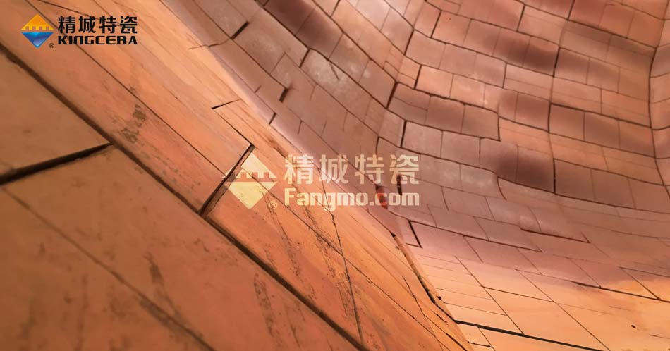 尊龙凯时-人生就是搏!