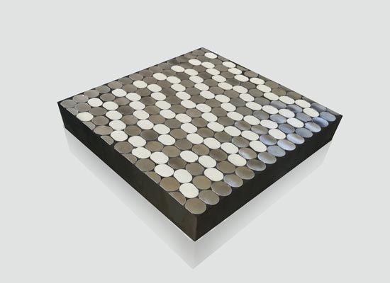 1-1E32D145-1a5