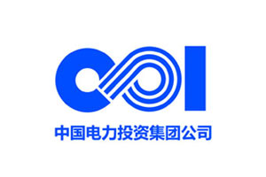 【案例】尊龙凯时人生就是搏止爻型耐磨陶瓷衬板在抚顺电厂造粉设备的使用情况介绍