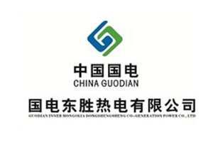 【案例】滚筒防滑防磨防跑偏 选择陶瓷橡胶复合板——尊龙凯时人生就是搏陶瓷滚筒包胶在东