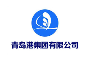 【案例】尊龙凯时人生就是搏陶瓷滚筒包胶在通辽港的使用情况注明