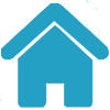 wap_home
